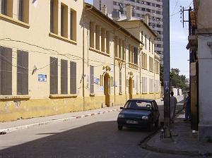 ECOLE MAGNAN FILLES 01